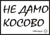 �� ���� ������